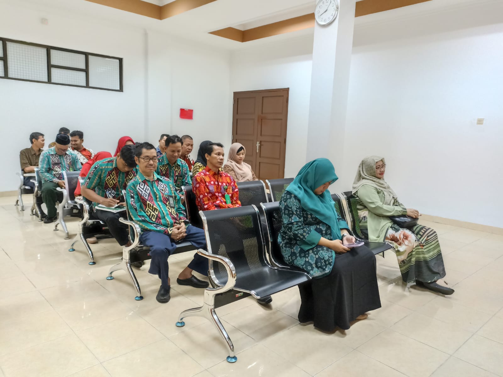 WhatsApp Image 2022 09 15 at 08.35.19