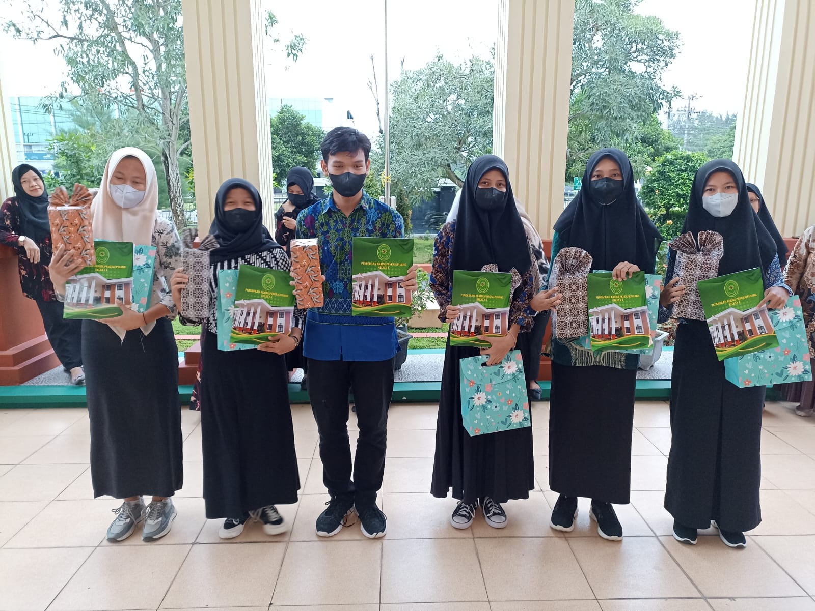 WhatsApp Image 2022 09 23 at 17.20.41