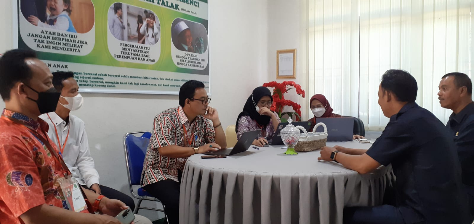 WhatsApp Image 2022 09 29 at 08.20.53