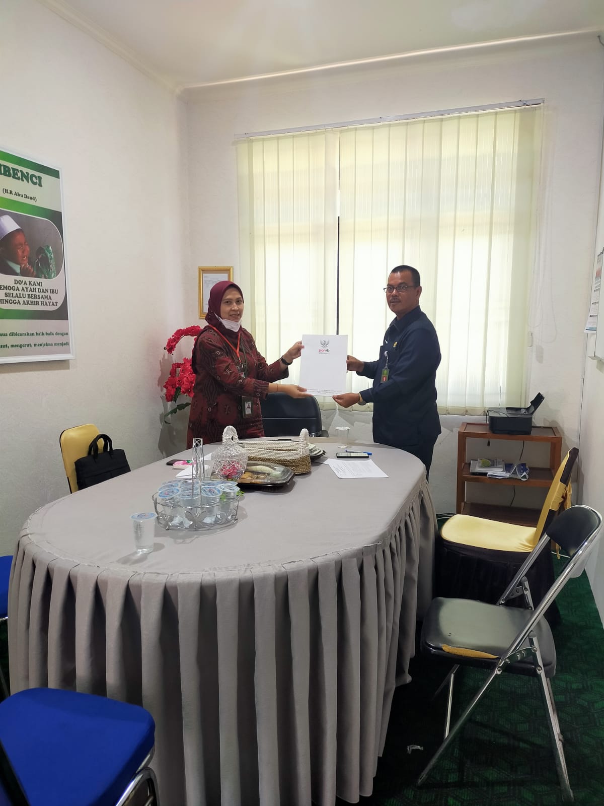 WhatsApp Image 2022 09 29 at 08.20.55