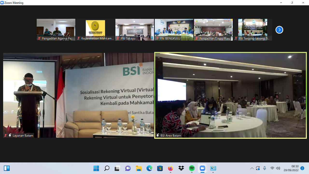 WhatsApp Image 2022 09 29 at 08.30.38