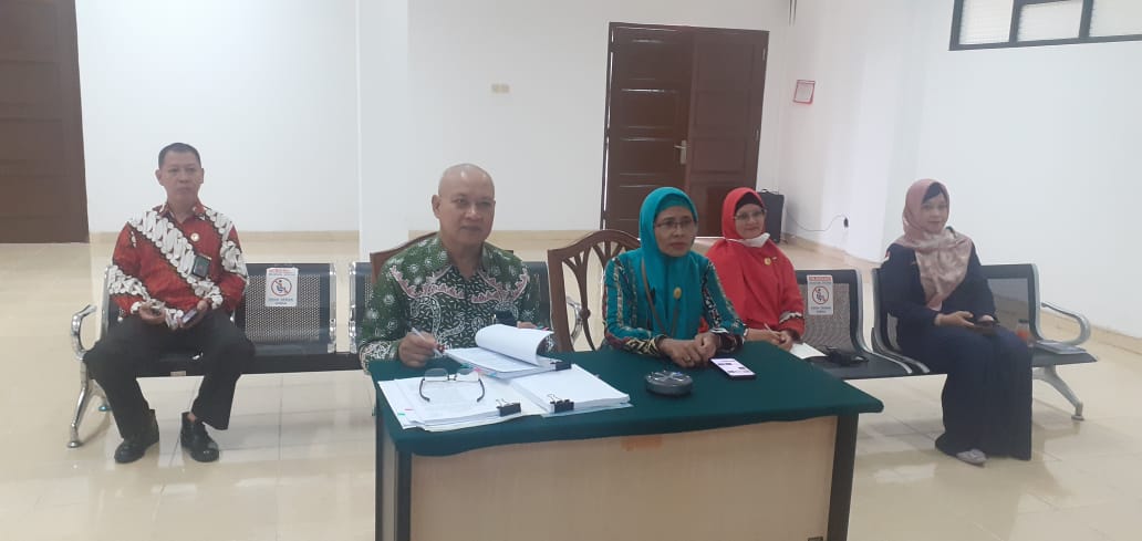 WhatsApp Image 2022 09 29 at 08.38.10