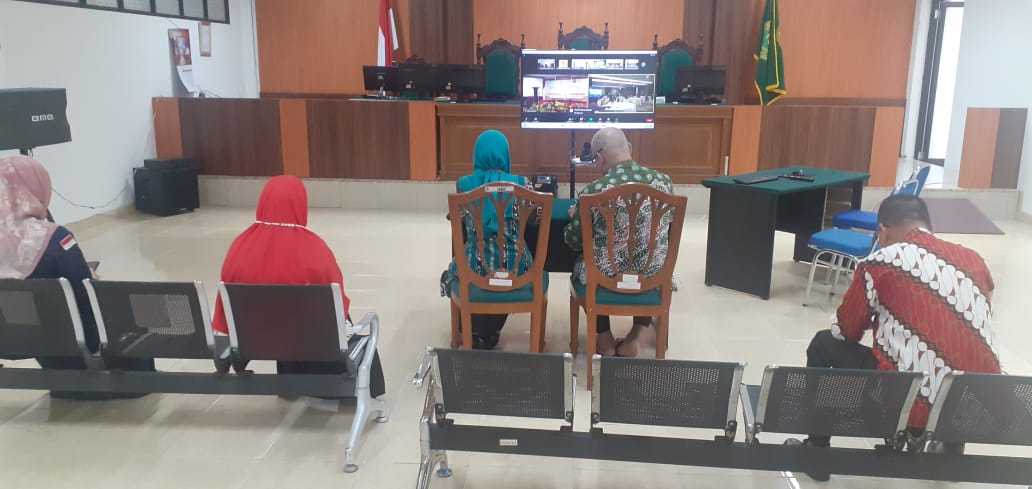 WhatsApp Image 2022 09 29 at 08.38.11