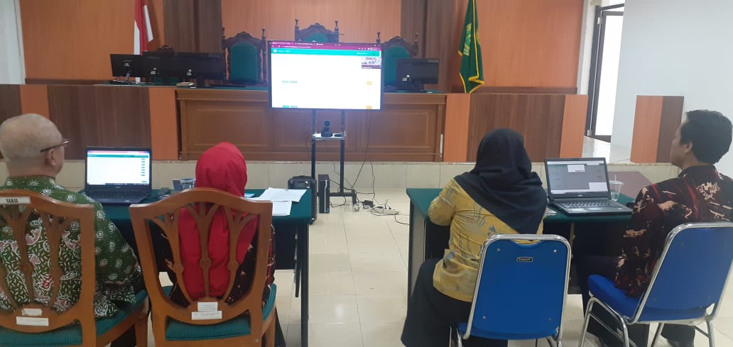 WhatsApp Image 2022 09 30 at 14.31.23