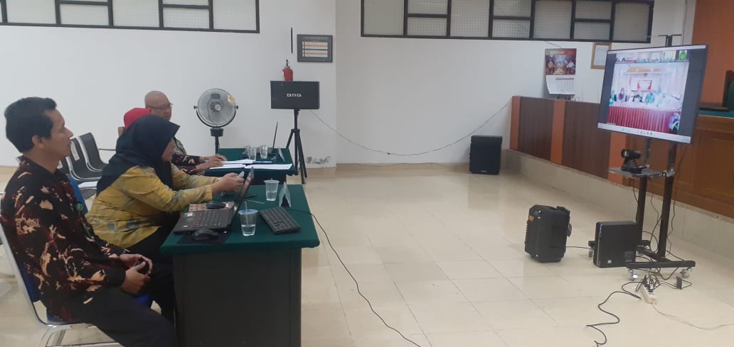 WhatsApp Image 2022 09 30 at 14.31.24 1