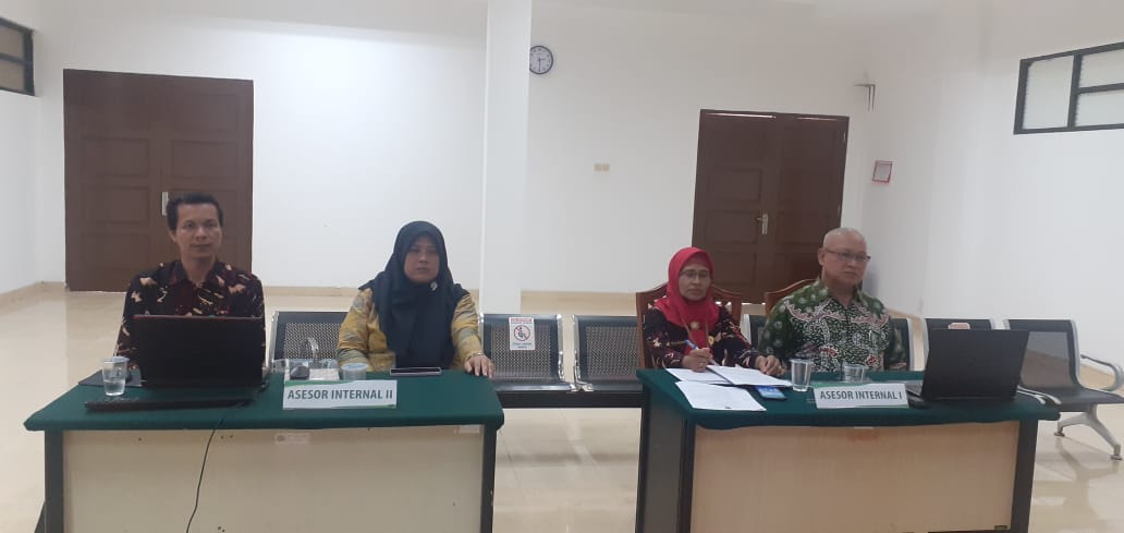 WhatsApp Image 2022 09 30 at 14.31.24 2