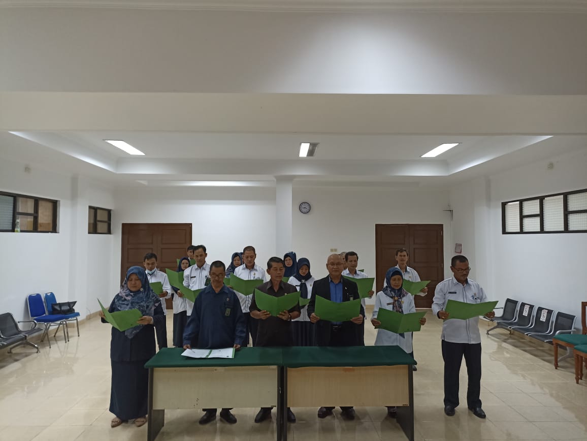 WhatsApp Image 2022 10 03 at 16.19.58