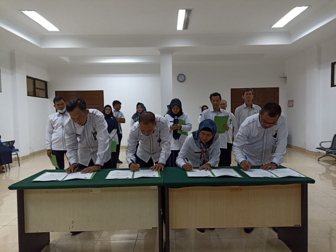 WhatsApp Image 2022 10 03 at 16.19.58 1