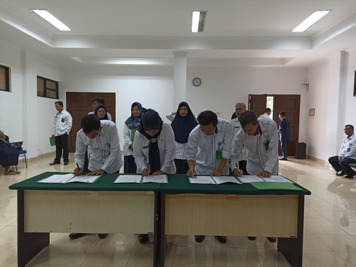 WhatsApp Image 2022 10 03 at 16.19.58 2