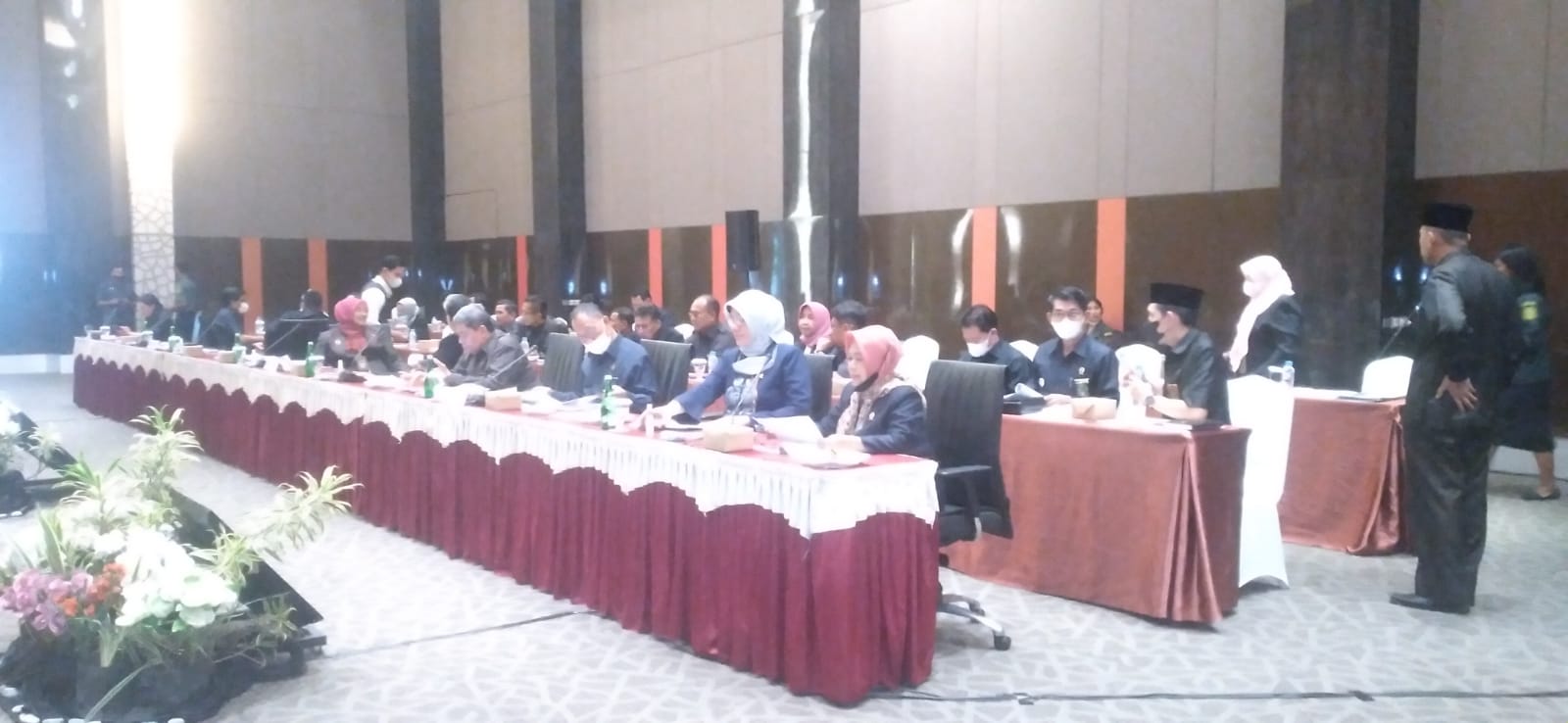 WhatsApp Image 2022 10 05 at 13.55.59