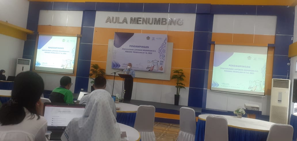 WhatsApp Image 2022 10 19 at 08.45.26