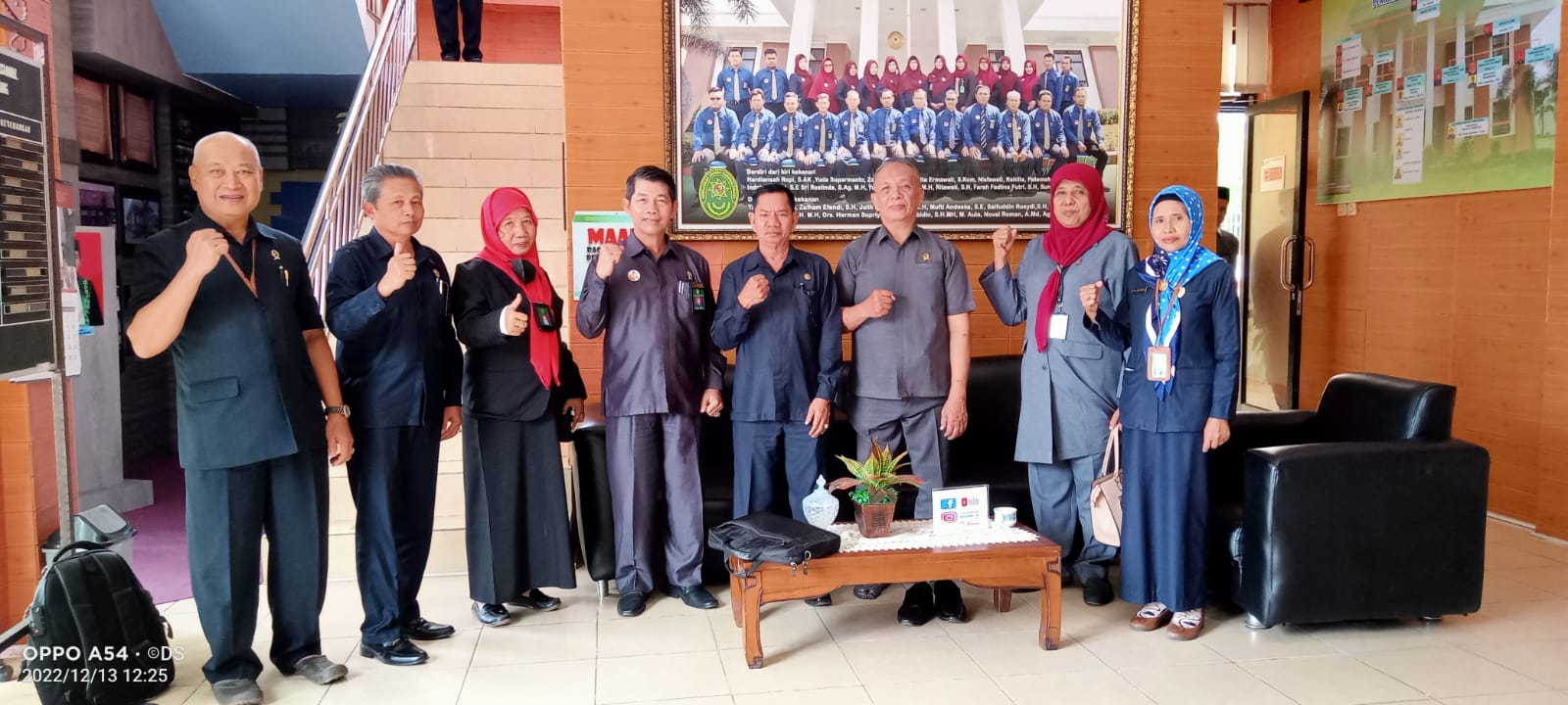 WhatsApp Image 2022 12 13 at 16.18.39