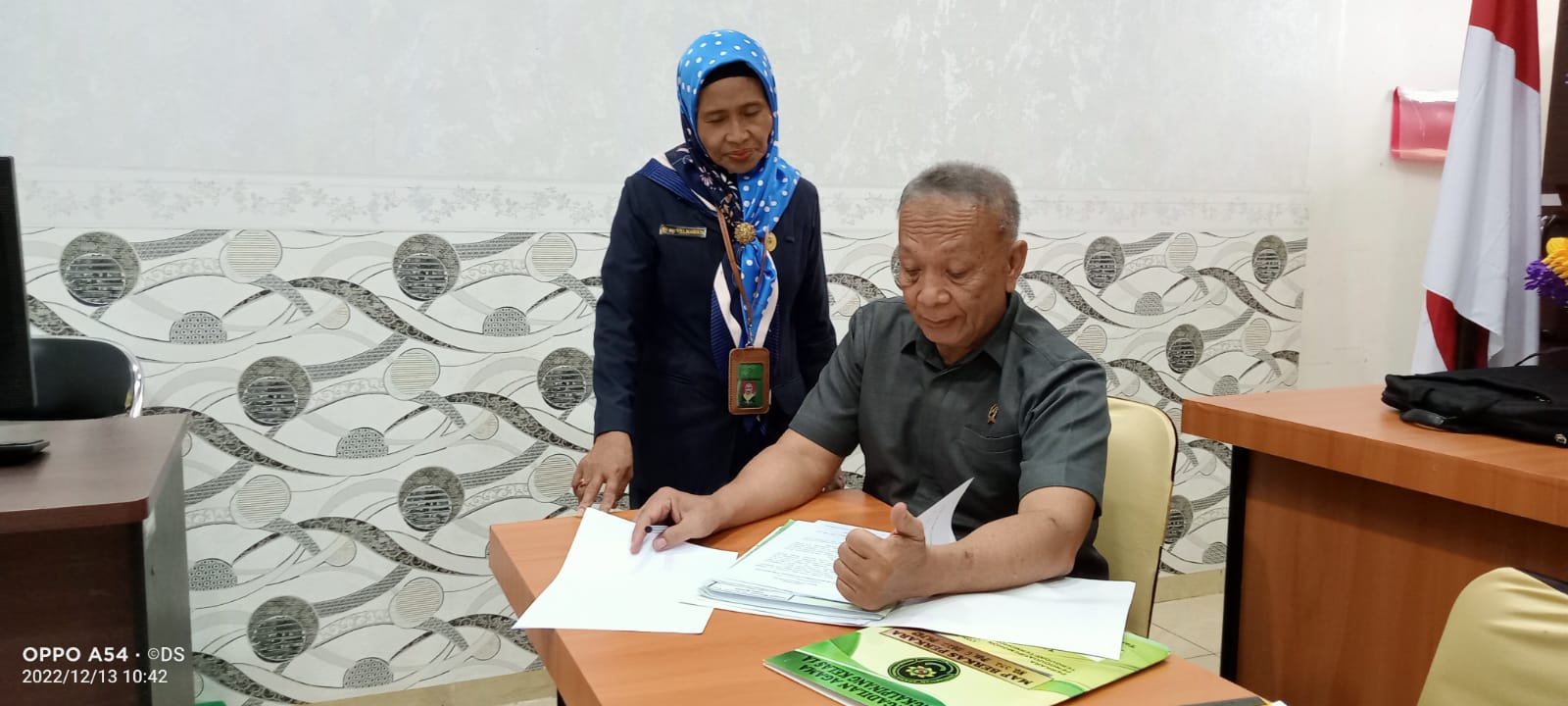 WhatsApp Image 2022 12 13 at 16.18.40