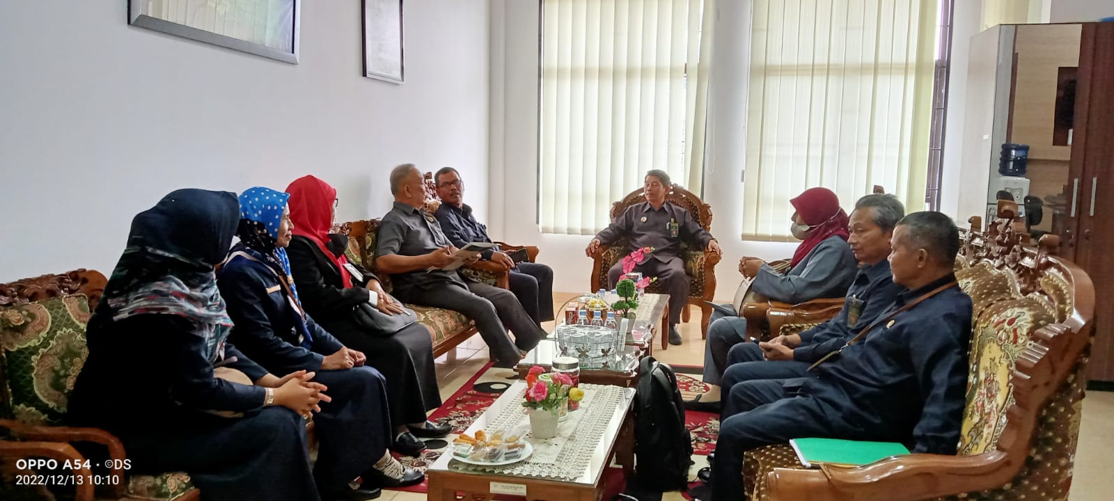 WhatsApp Image 2022 12 13 at 16.18.42