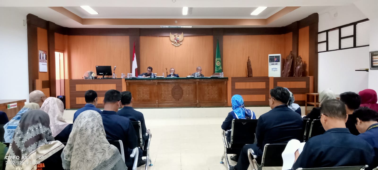 WhatsApp Image 2022 12 14 at 12.27.26