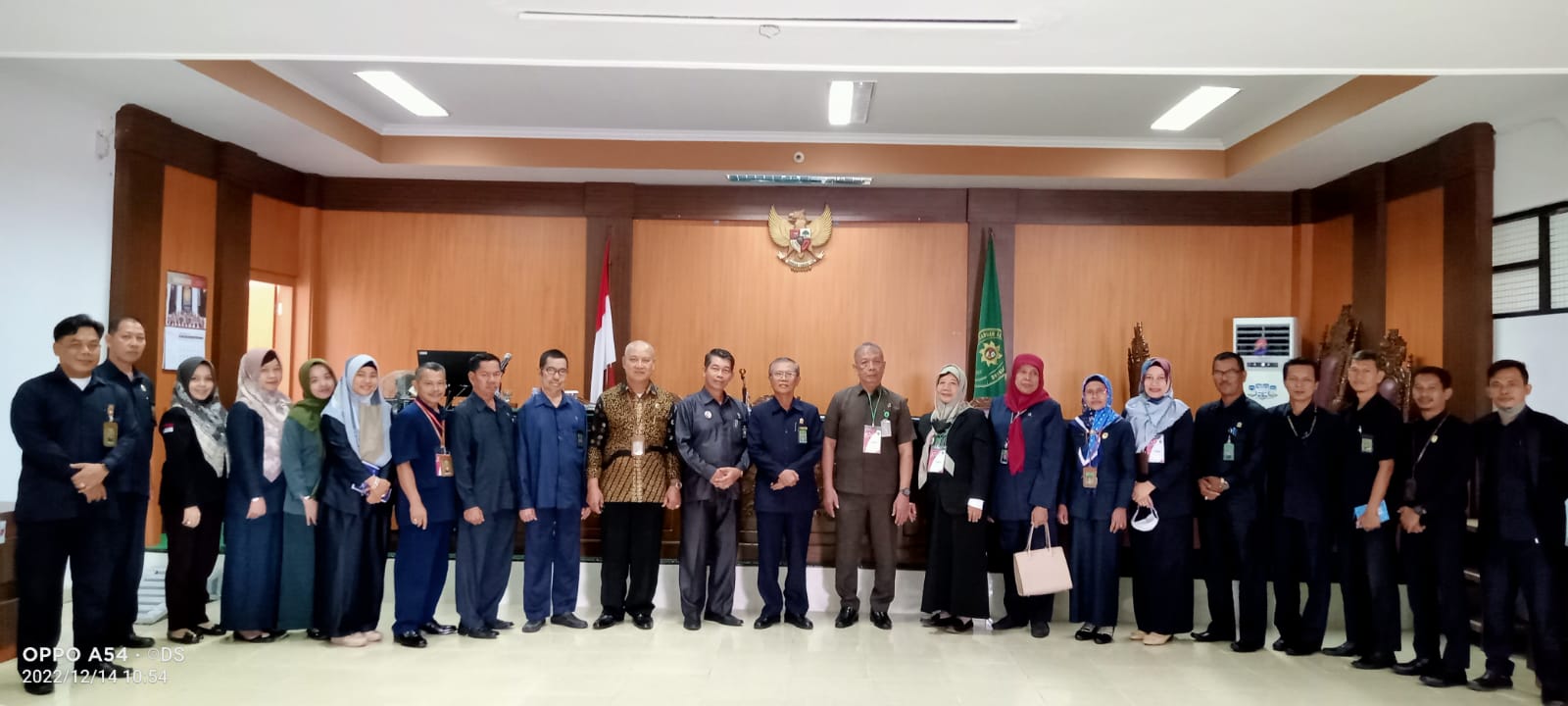 WhatsApp Image 2022 12 14 at 12.27.26 1