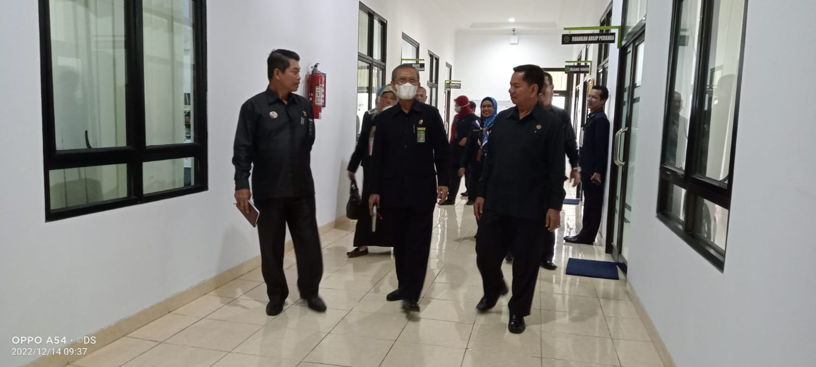 WhatsApp Image 2022 12 14 at 12.27.34