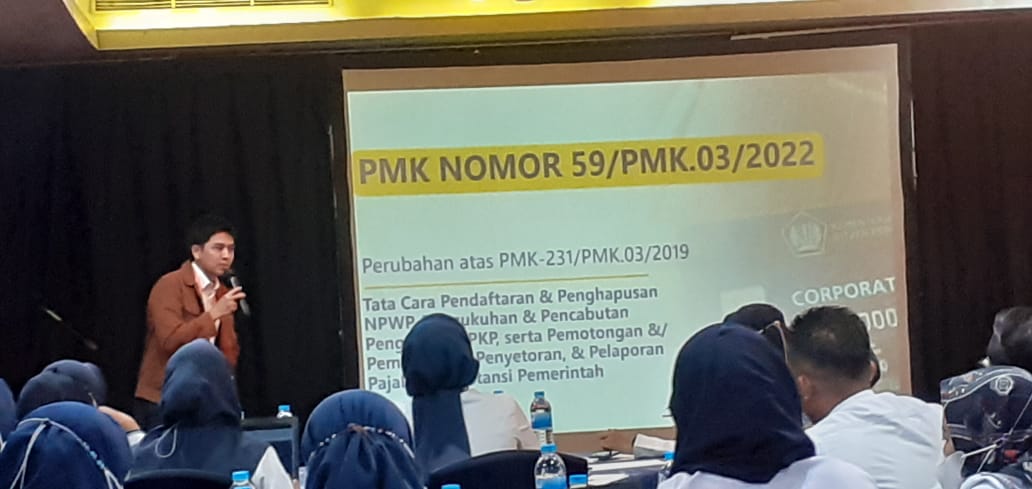 WhatsApp Image 2022 12 19 at 09.41.01