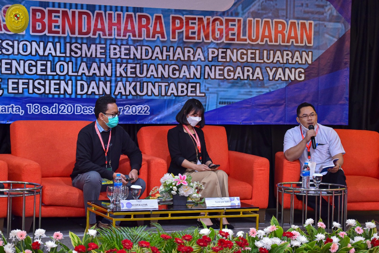 WhatsApp Image 2022 12 21 at 13.52.03 1