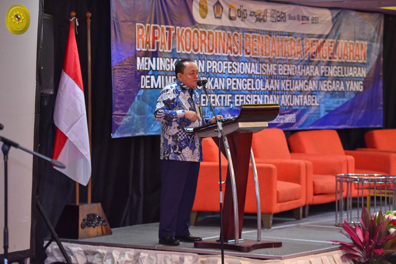 WhatsApp Image 2022 12 21 at 13.52.03 2