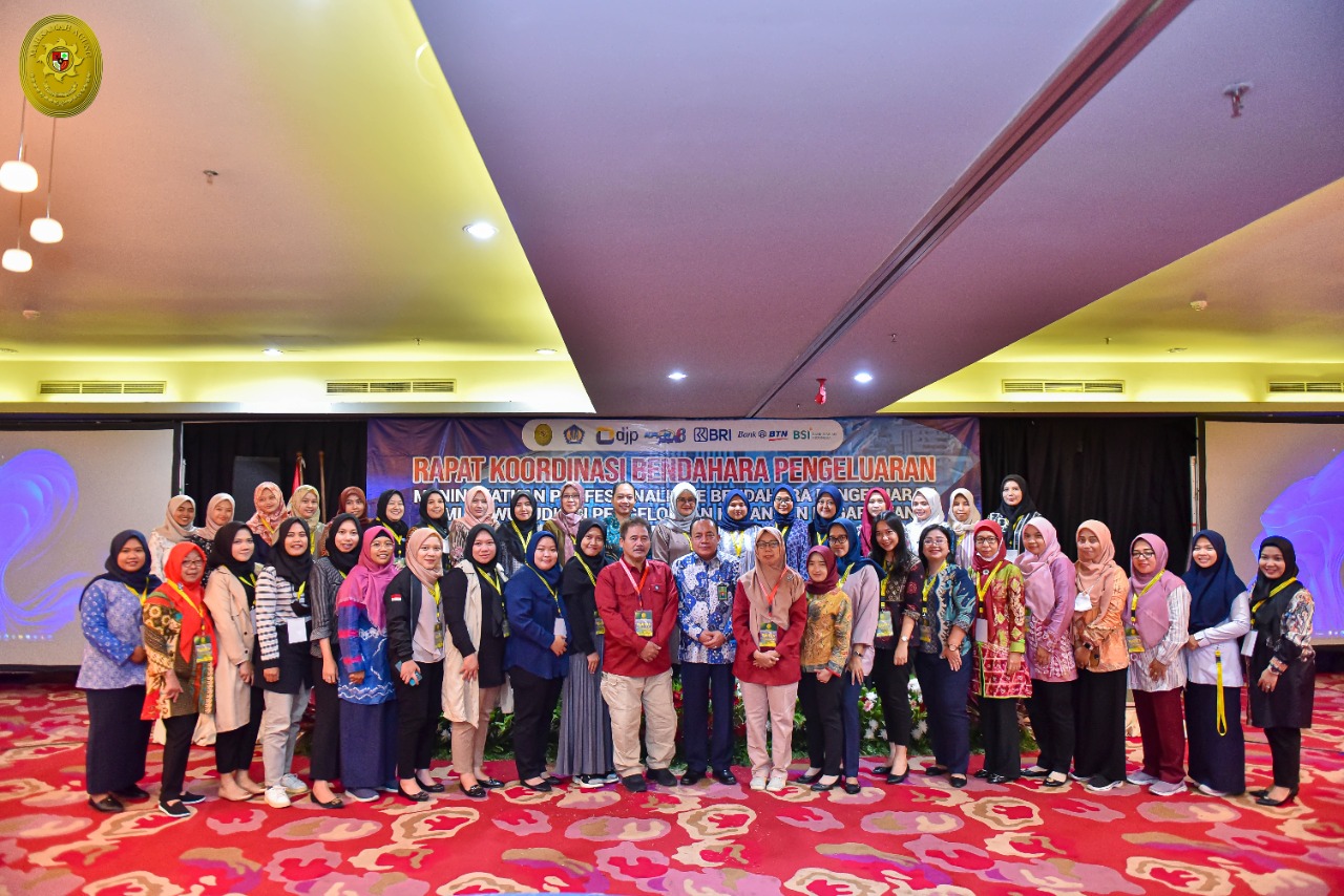 WhatsApp Image 2022 12 21 at 13.52.03 3