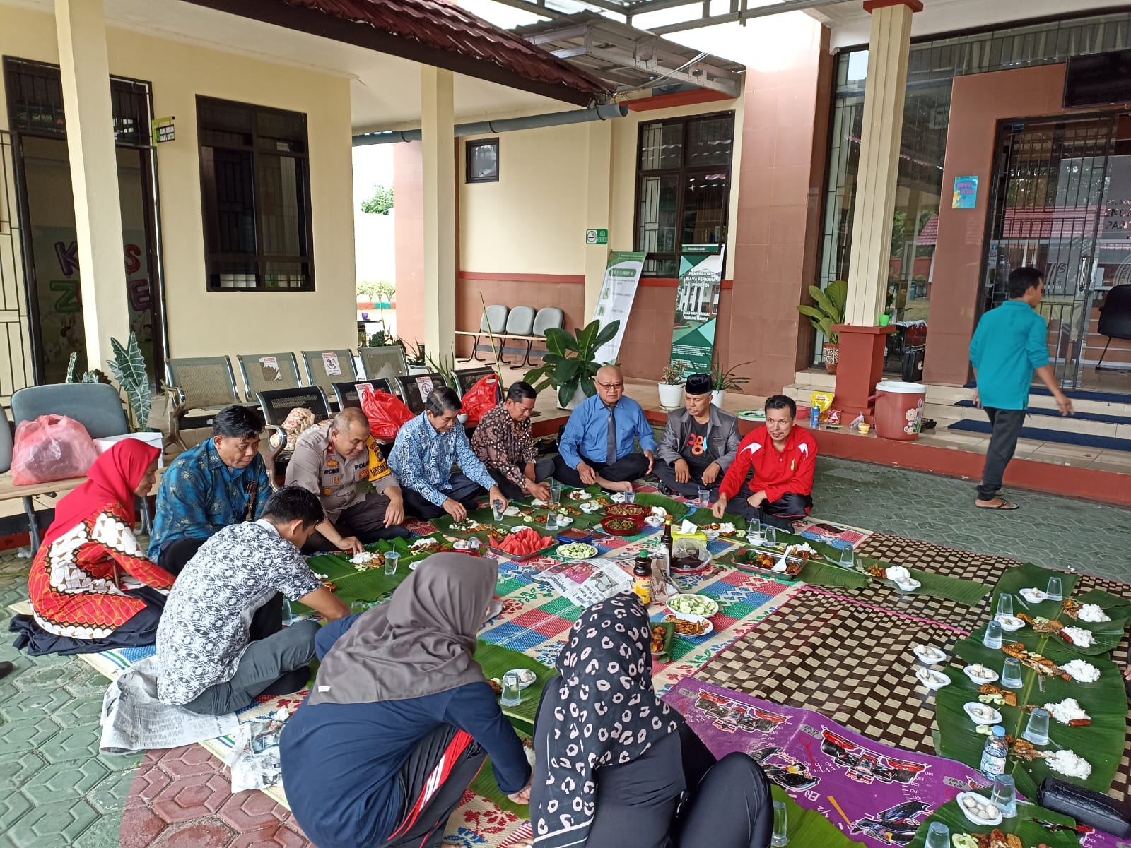 WhatsApp Image 2022 12 30 at 10.33.18