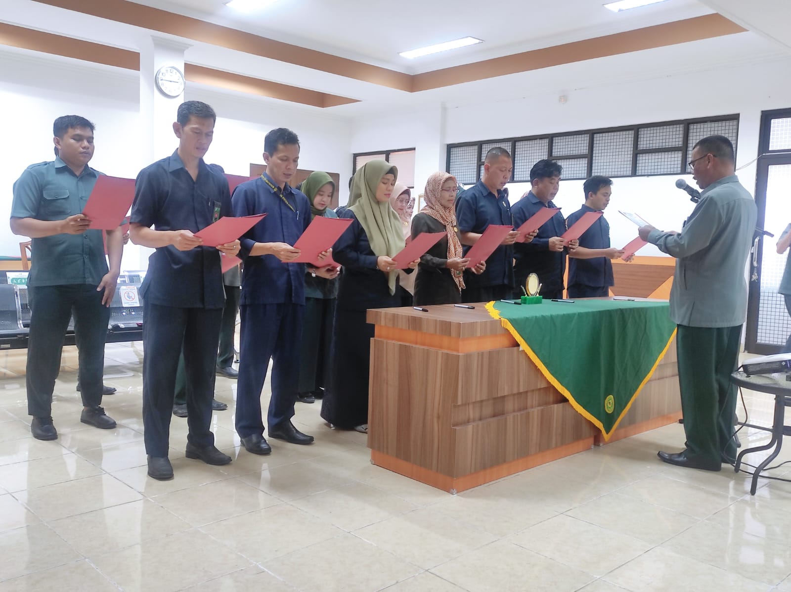 WhatsApp Image 2023 01 04 at 14.49.17