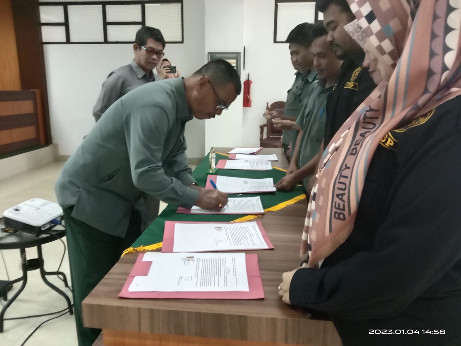 WhatsApp Image 2023 01 04 at 14.58.53