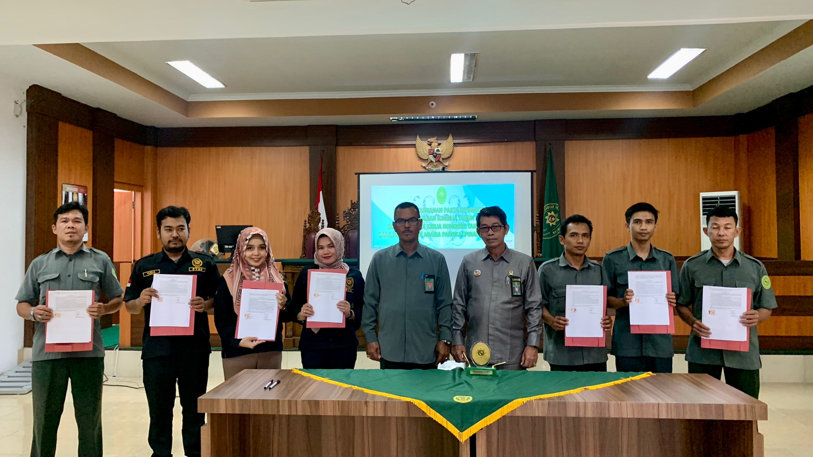 WhatsApp Image 2023 01 04 at 15.00.05