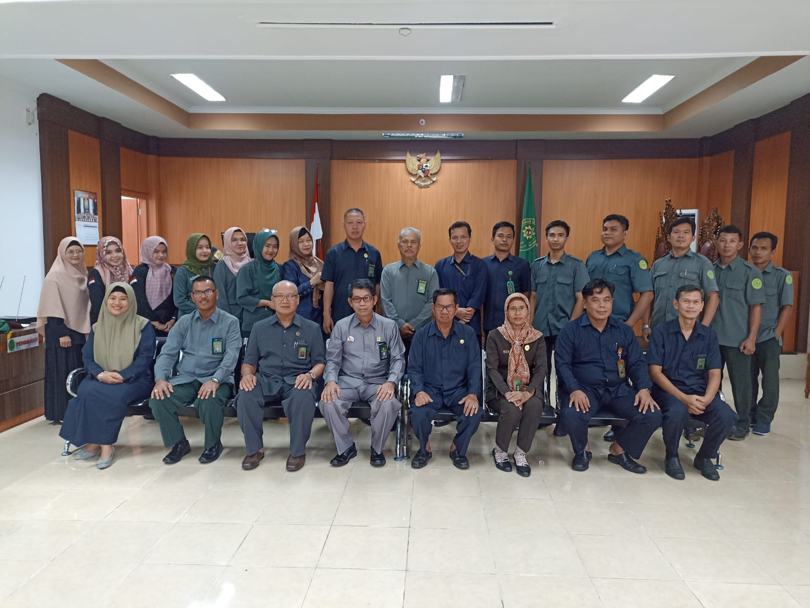 WhatsApp Image 2023 01 04 at 15.23.14