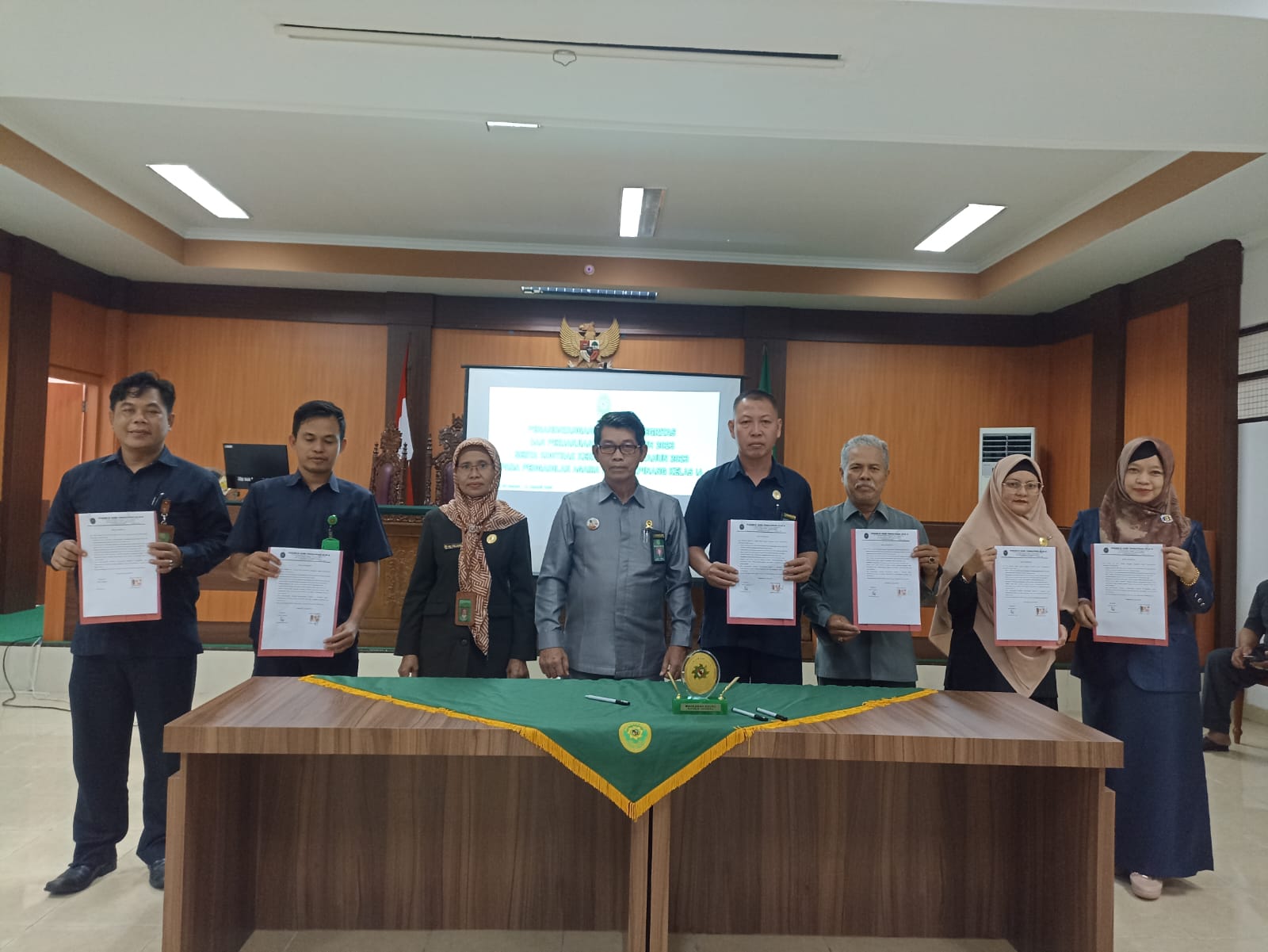 WhatsApp Image 2023 01 04 at 15.23.17 2