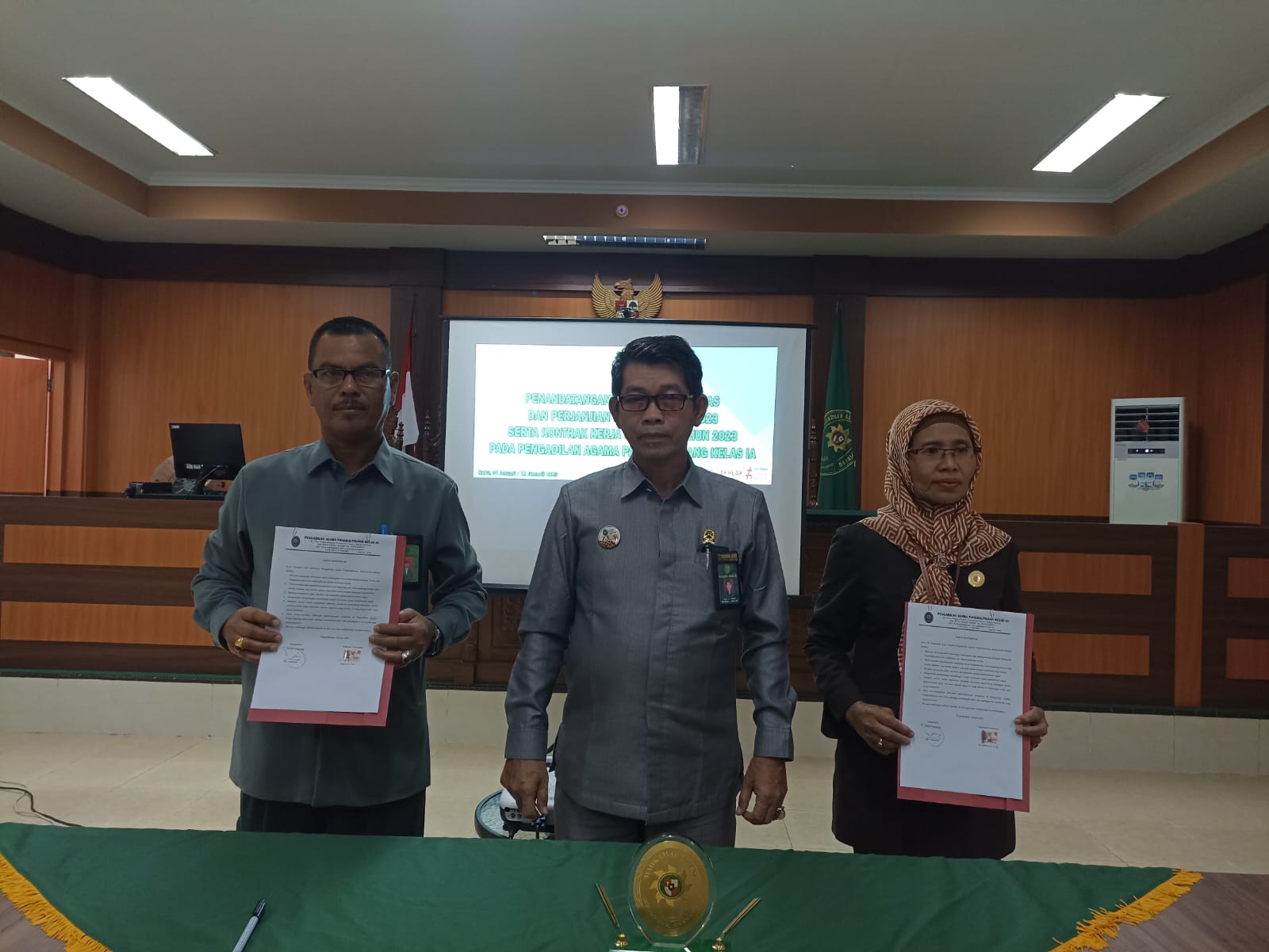 WhatsApp Image 2023 01 04 at 15.23.17