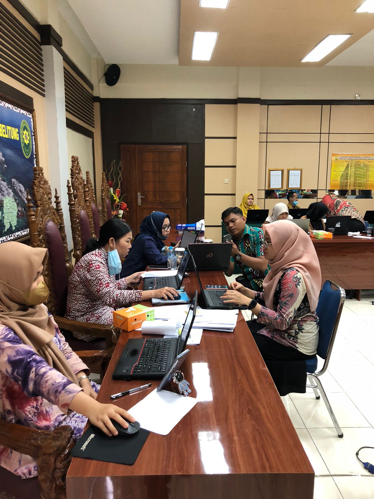 WhatsApp Image 2023 01 27 at 10.18.53