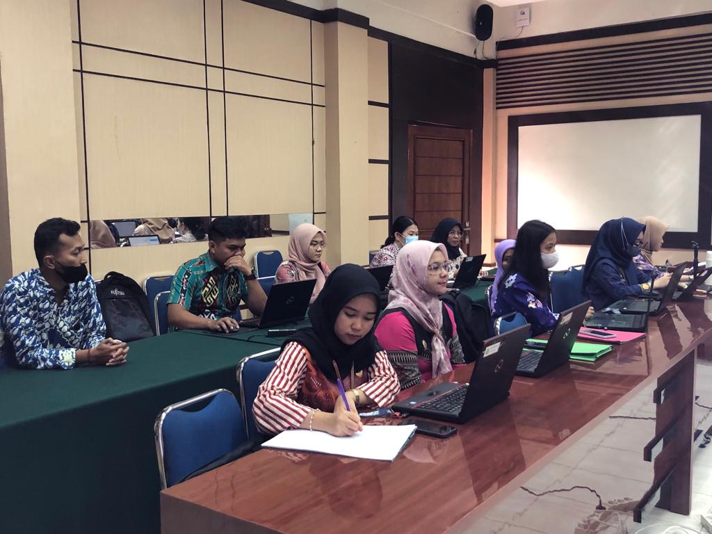 WhatsApp Image 2023 01 27 at 10.18.53 1