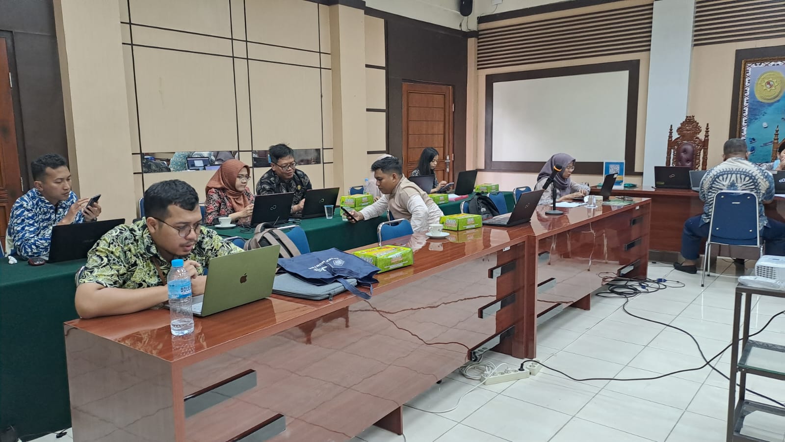 WhatsApp Image 2023 01 27 at 11.09.15