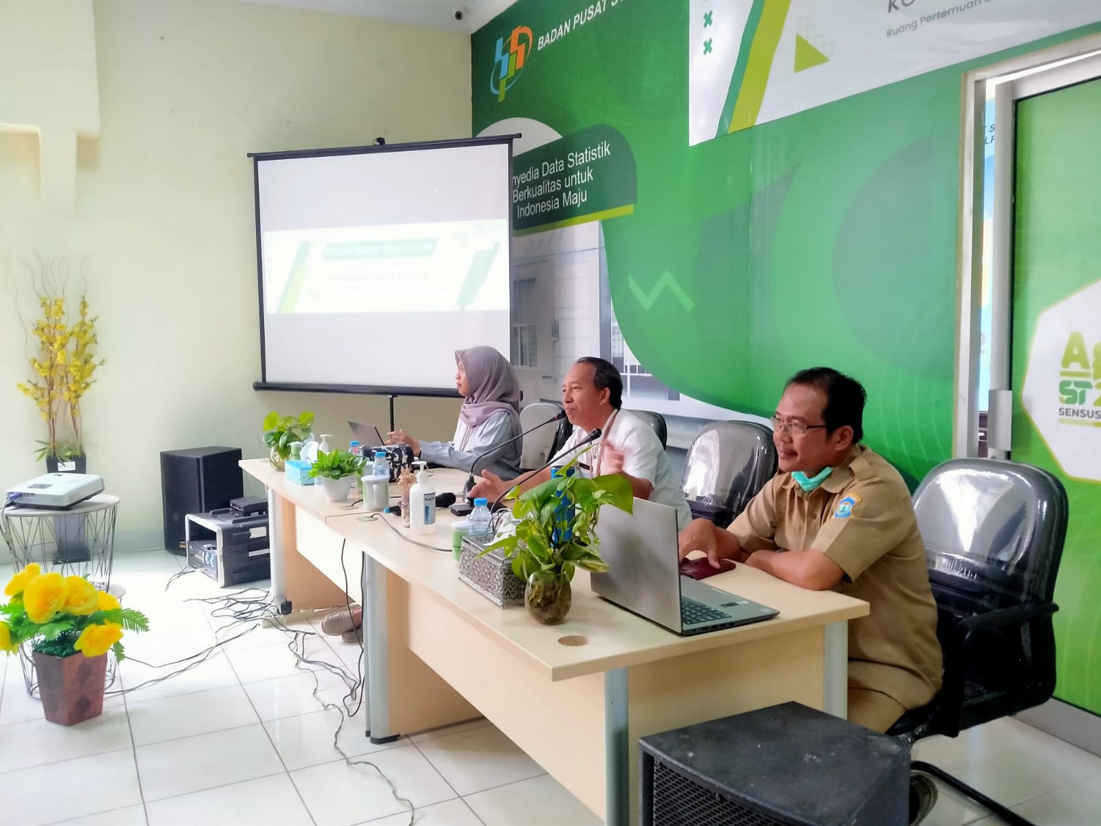 WhatsApp Image 2023 02 10 at 17.17.50