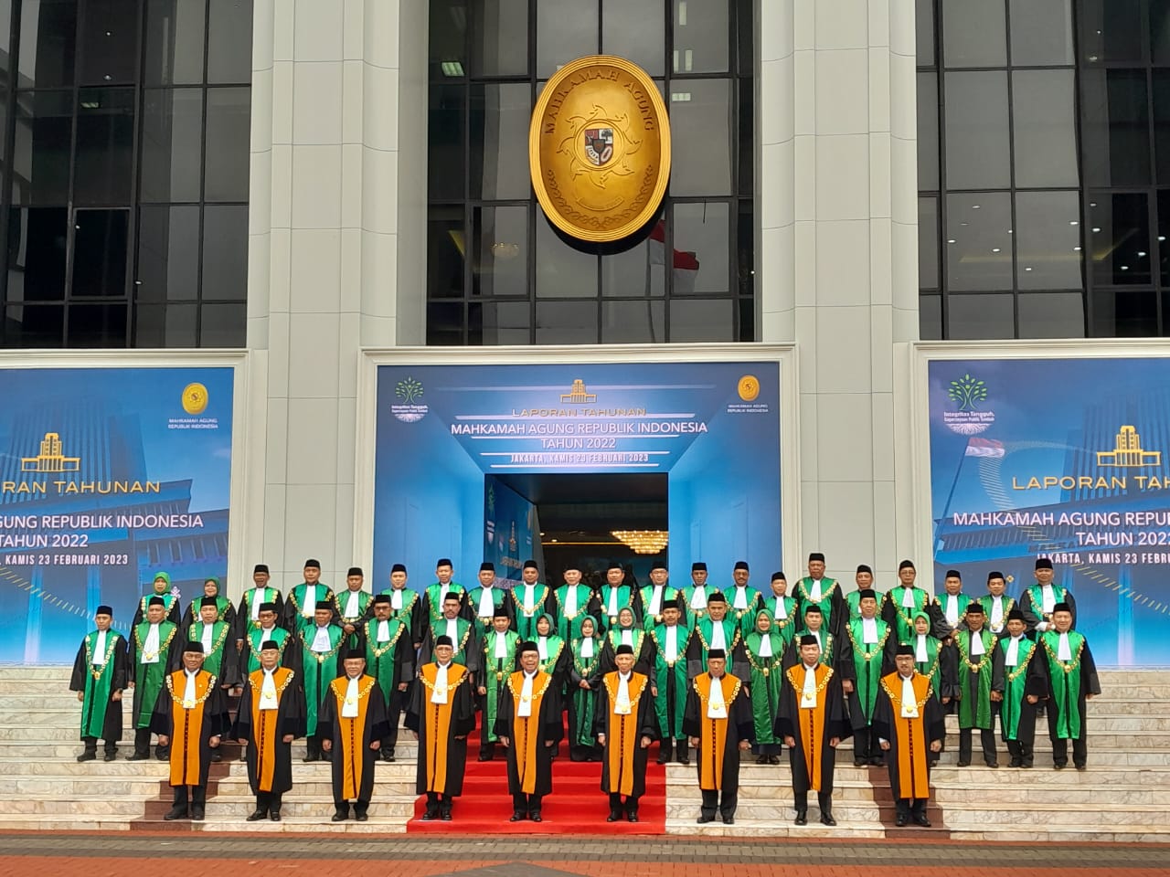 WhatsApp Image 2023 02 23 at 08.48.30