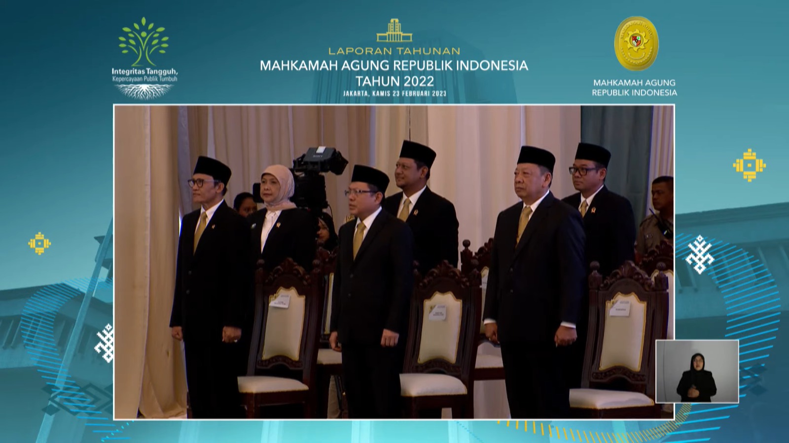 WhatsApp Image 2023 02 23 at 09.54.06