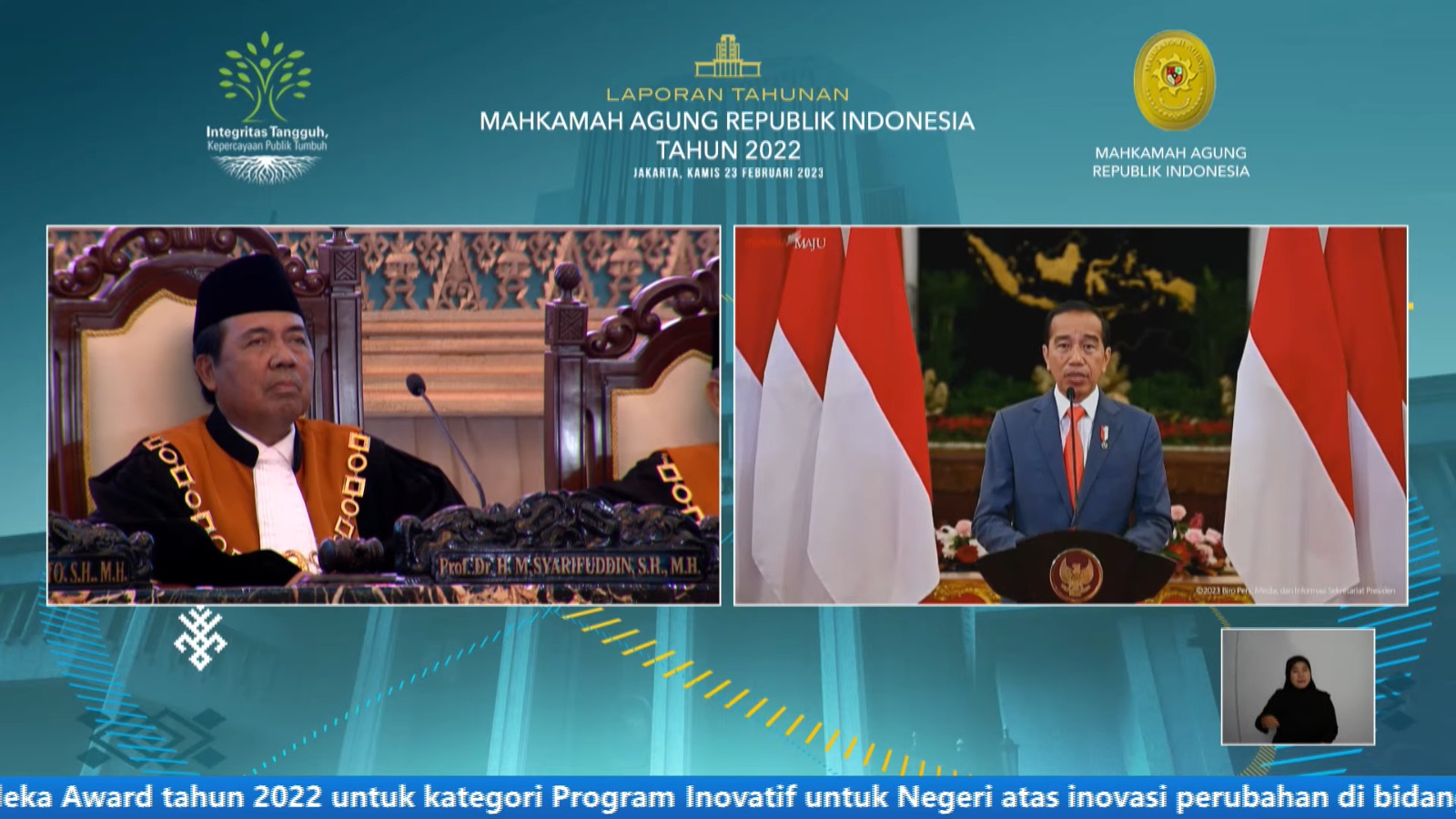 WhatsApp Image 2023 02 23 at 10.52.26