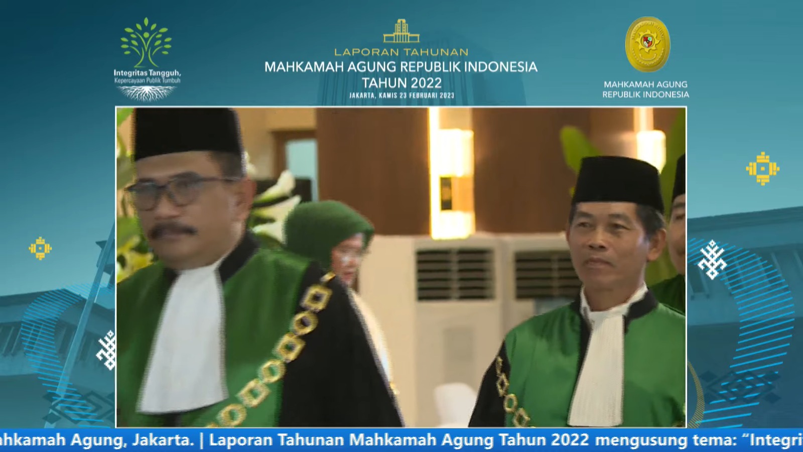 WhatsApp Image 2023 02 23 at 11.27.30