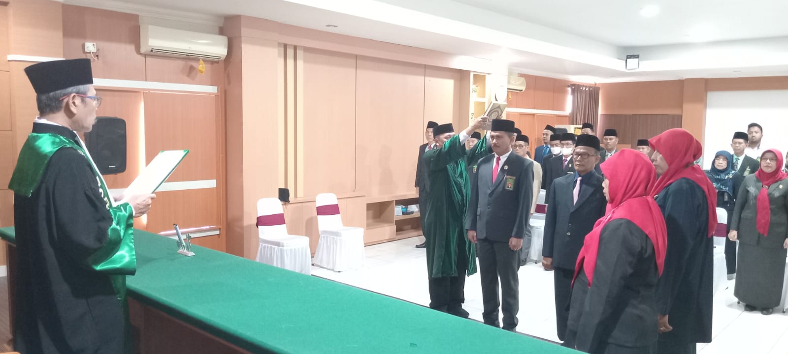 WhatsApp Image 2023 03 27 at 10.55.14 1