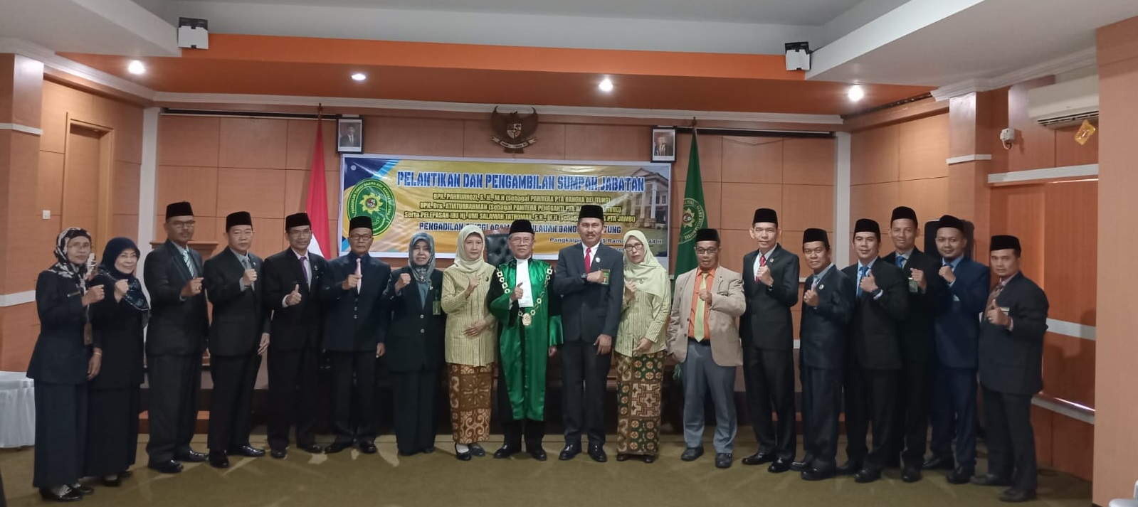 WhatsApp Image 2023 03 27 at 11.17.34