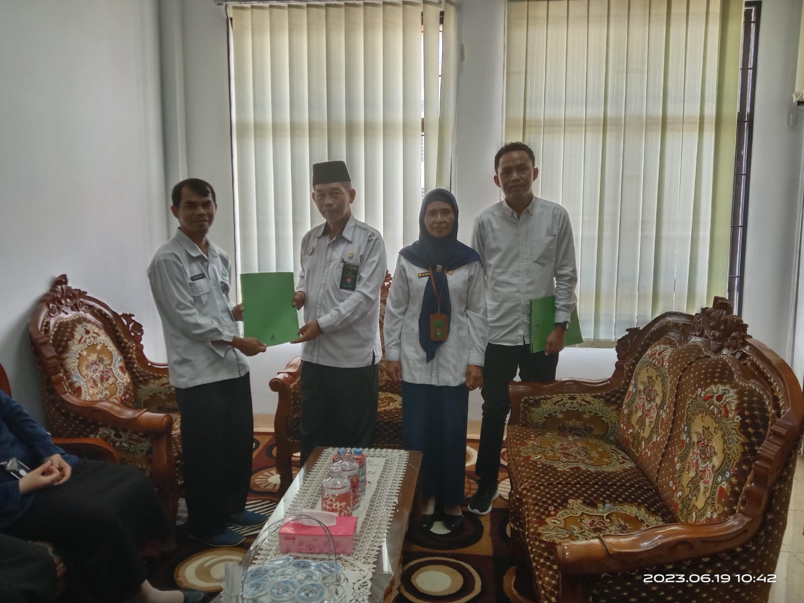 WhatsApp Image 2023 06 19 at 10.42.53