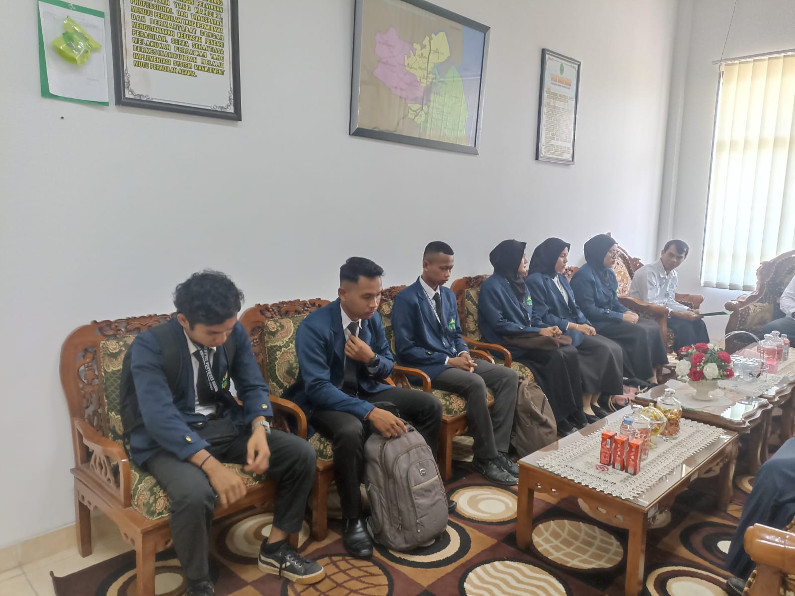 WhatsApp Image 2023 06 19 at 11.05.51