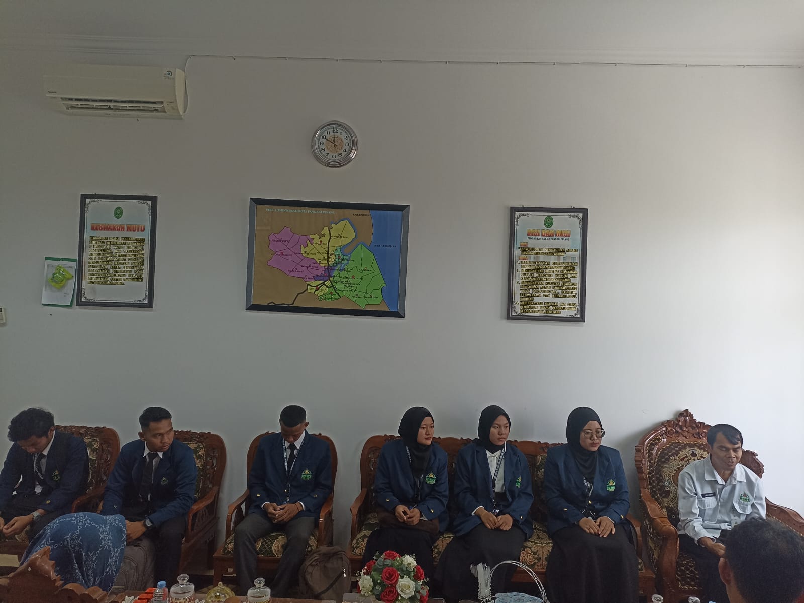 WhatsApp Image 2023 06 19 at 11.05.52