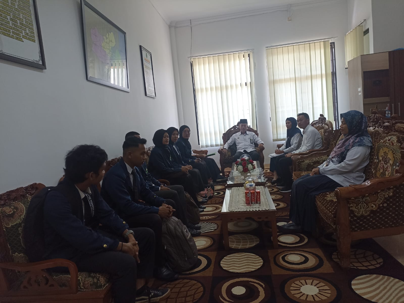 WhatsApp Image 2023 06 19 at 11.05.52 1