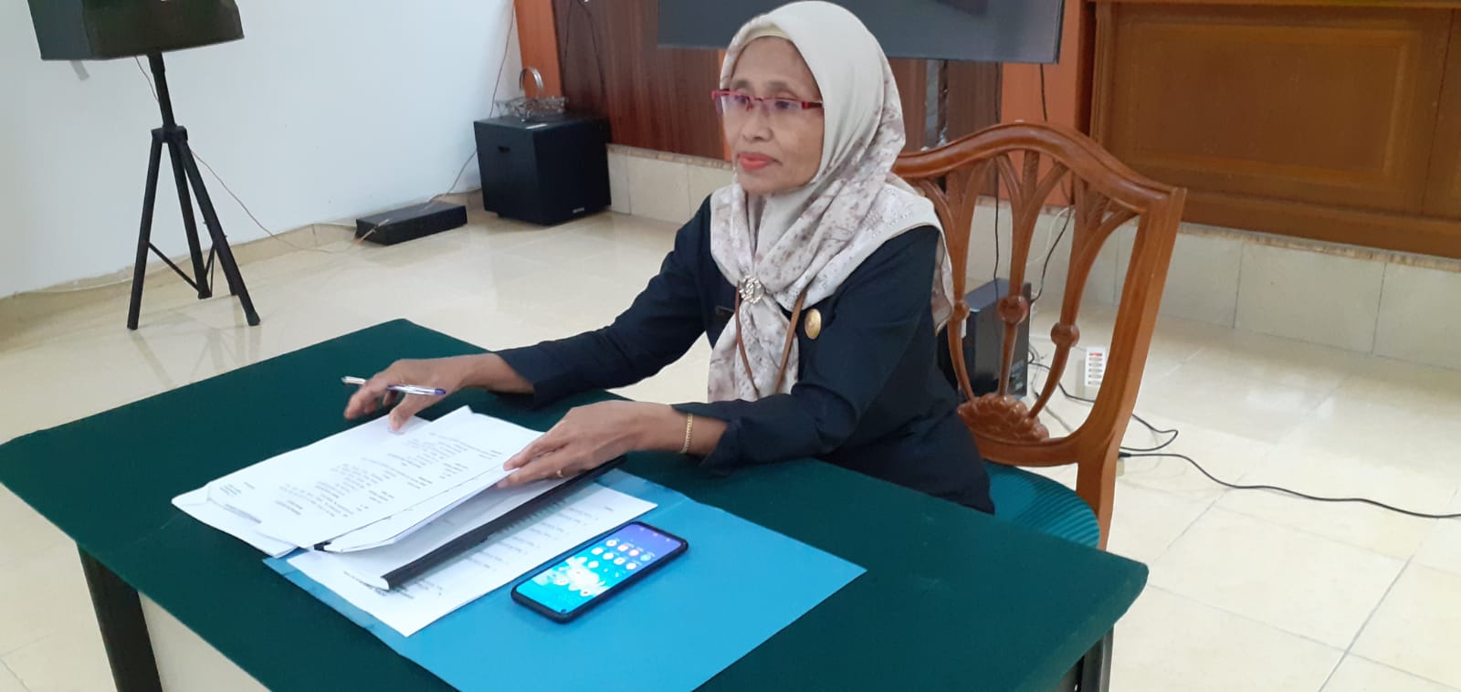 WhatsApp Image 2023 06 21 at 13.33.54