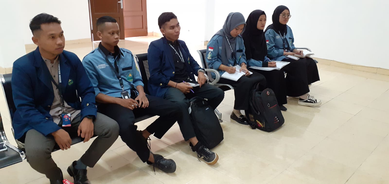 WhatsApp Image 2023 06 21 at 13.33.55