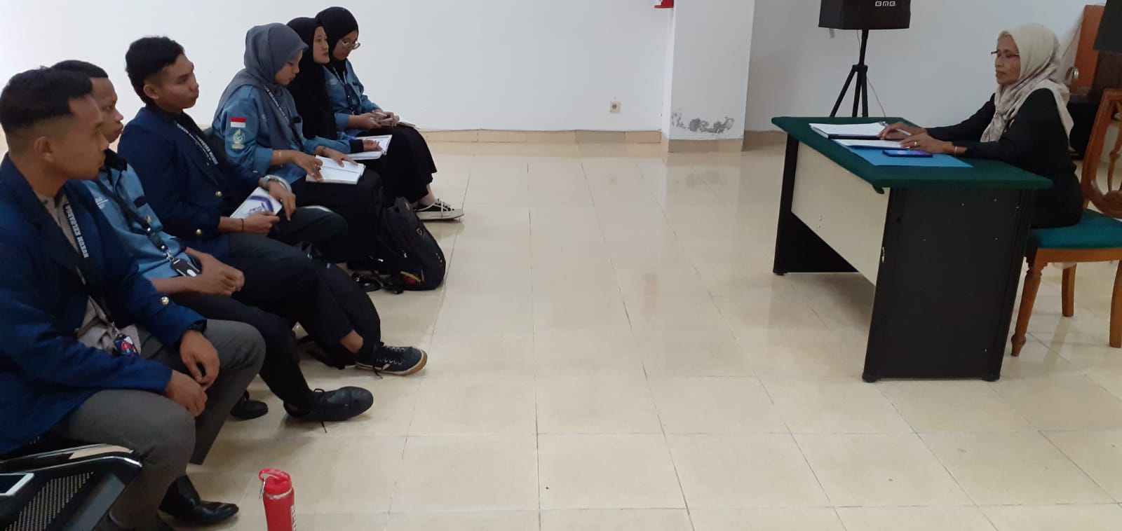 WhatsApp Image 2023 06 21 at 13.33.57