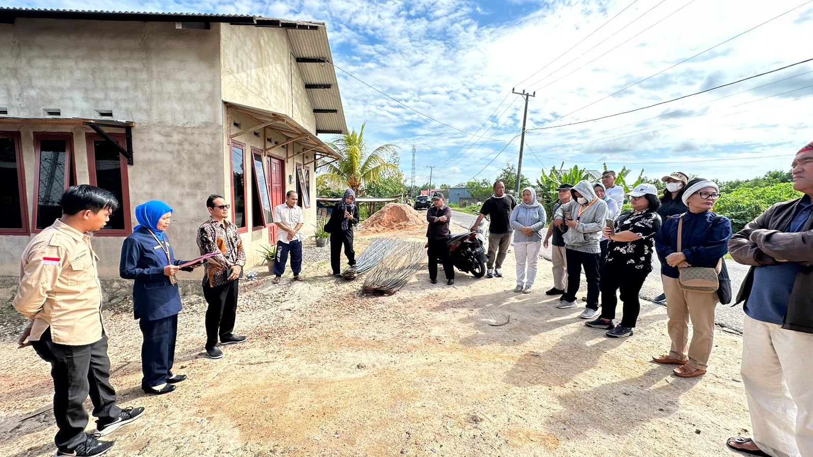 WhatsApp Image 2023 07 07 at 12.05.56